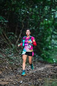 BIB: 
                            <button type="button" onclick="openModal(22438477)" class="btn btn-primary btn-sm float-right btn-popup" data-toggle="modal" data-target=".modal-high-quality">
                        <i class="fas fa-shopping-cart"></i> Add to Cart
                    </button>
                                            <button type="button" onclick="isThisMe(22438477, true)" class="btn btn-success btn-sm float-right btn-popup btn-isme hidden" data-toggle="tooltip" data-placement="bottom" title="นี่คือรูปของคุณใช่ไหม คลิกที่นี่เพื่อเอาเข้าอัลบั้ม">
                        <i class="fas fa-plus"></i> Add to album
                    </button>
                    <button type="button" onclick="isThisMe(22438477, false)" class="btn btn-warning btn-sm float-right btn-popup btn-isnotme hidden">
                        <i class="fas fa-ban"></i> Remove from album
                    </button>